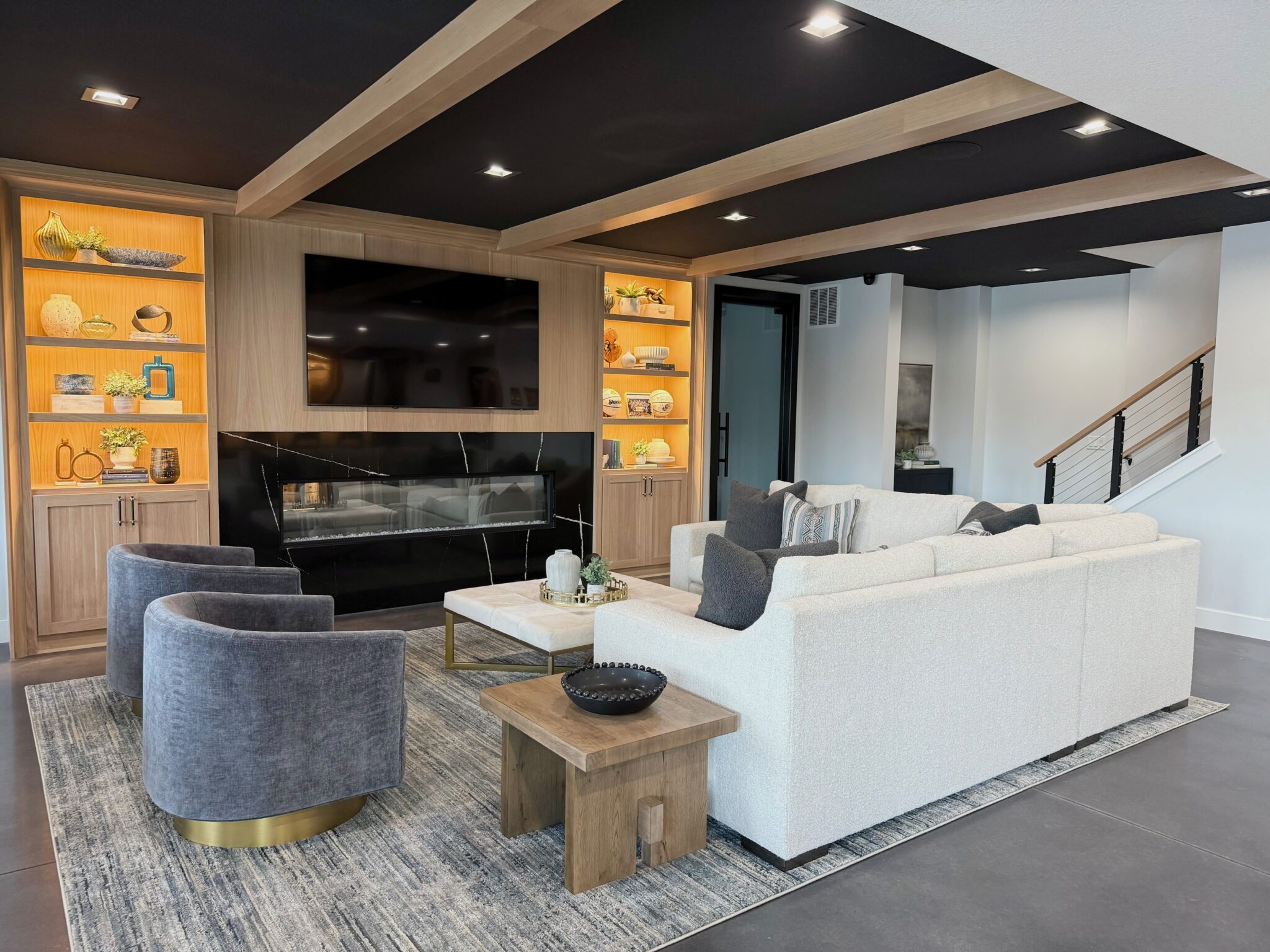 1-Family-Room-Angled