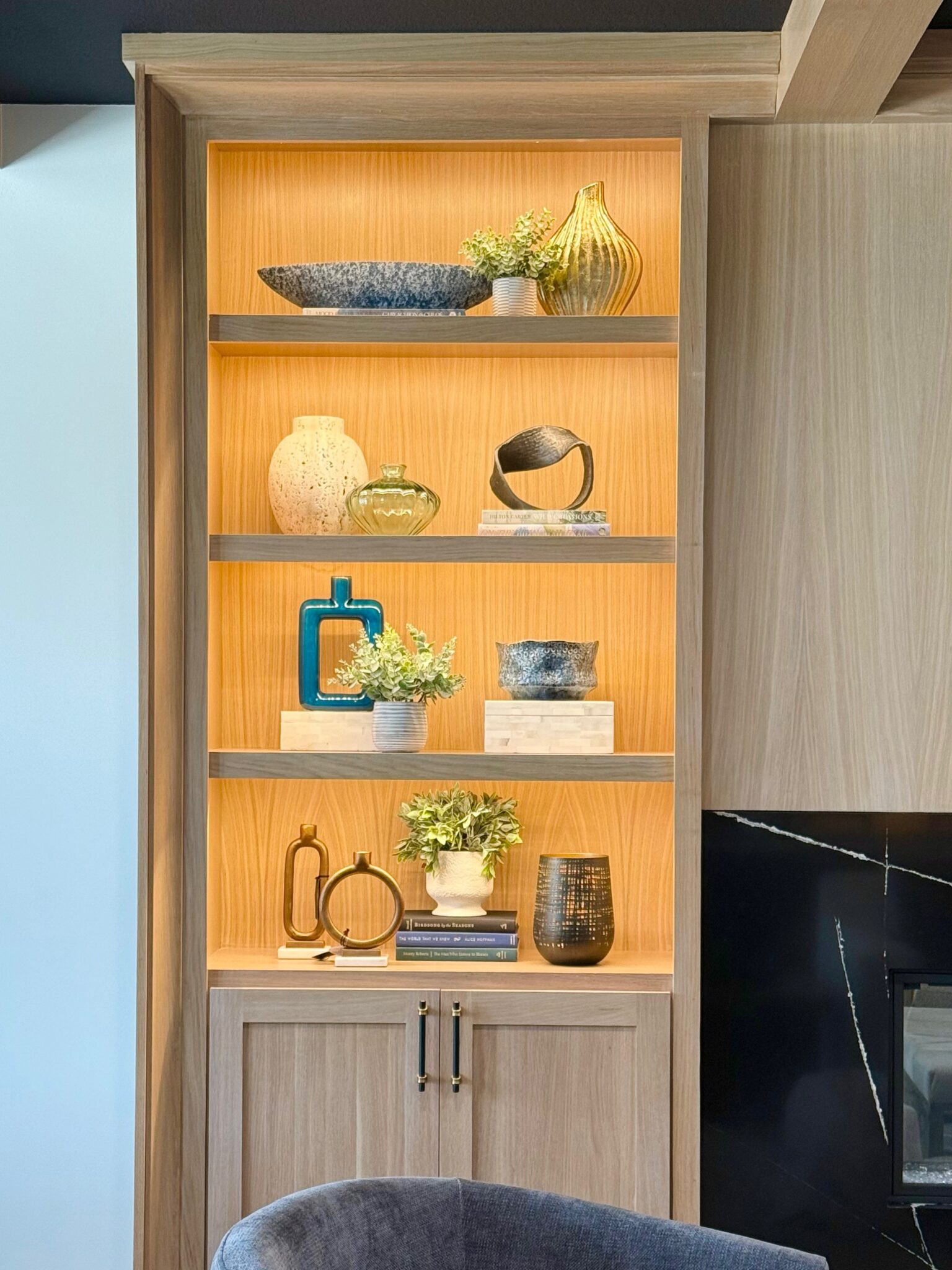 5-Left-Shelf