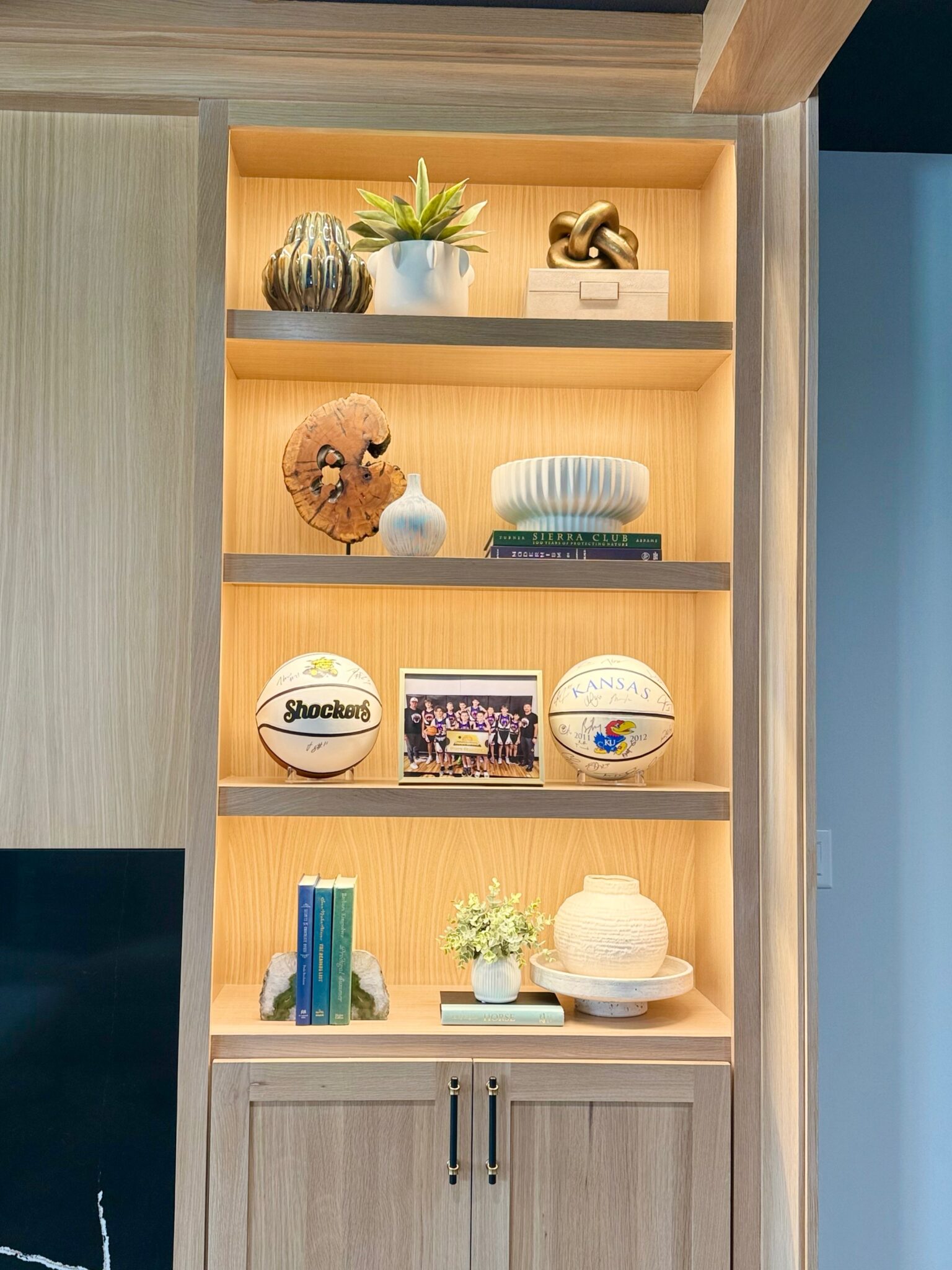 6-Right-Shelf
